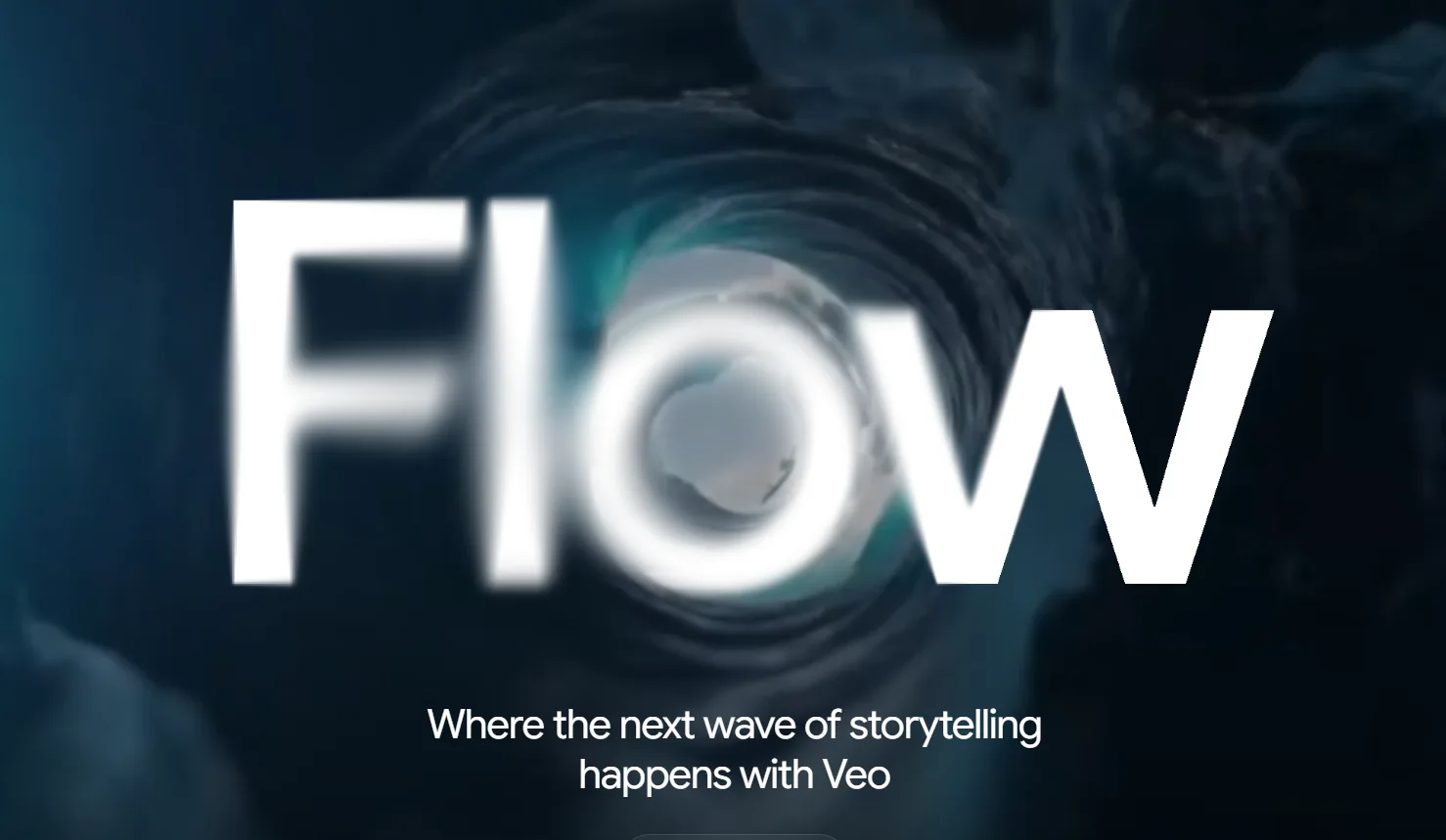 Google-flow